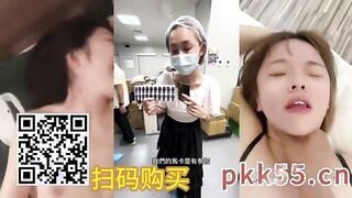麻豆传媒STP35116 特殊的成年礼，淫欲姐姐黑丝蜜穴榨精