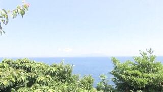 C-2223 秘めごと紀行＃005