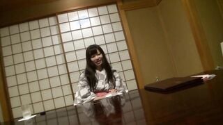 C-2223 秘めごと紀行＃005