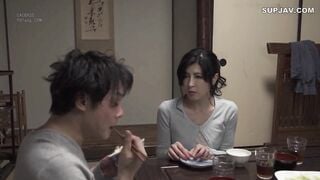 【モザイク破壊】BRK-007 調教される母 神崎清乃