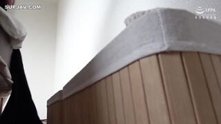 【モザイク破壊】C-2941 過激裏オプ交渉 個人撮影会008