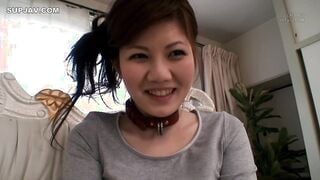【モザイク破壊】CAOH-009 快楽女の手帳2 南つかさ