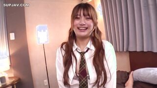 XVSR-865 AV女優が完全に「素」のプライベート状態！！中出しで汗と精液が混ざりあう北岡果林をハメドリッ！