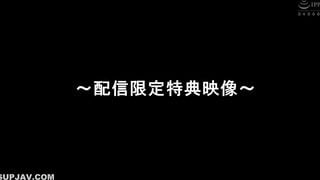 【モザイク破壊】CEMD-140 大嫌いな上司に何度も犯●れ続けて…。 広瀬みつき