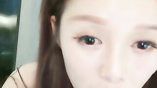 Korean bj dance Chinese Webcam Idol 508 [SVIP Only]