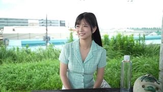 FC2-PPV-4857294 신인 지방 공무원(F컵) 23세, 질 깊숙이 닿는 밀착 피스톤으로 여러 번 절정에 이르러, 멈추지 않는 경련 절정에서 쏟아지는 대량 사정.