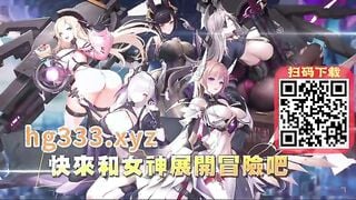 麻豆传媒STP35103 妈妈的骚穴奖励骚妈妈密穴榨精灌满淫穴流出