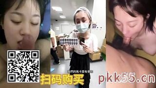 麻豆传媒STP35101 婚礼前夕被照片威胁强奸，高潮过后堕落成母畜 星野兔