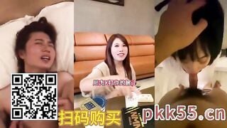 Madou Media STP35100 เคล็ดลับการขายของปรมาจารย์ชาถูกเปิดเผยสองครั้ง ซูเซียวฮั่น