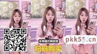 Madou Media STP35094 ผู้ชายขี้แพ้ที่ถูกเลือกจากแฟน ๆ มากมายมีเซ็กส์กัน (ตอนที่ 1)