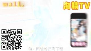 麻豆传媒STP35089 爸爸说大学没毕业前不准交男朋友（上） 她跟ED许愿想尝试四个男朋友的感觉