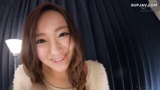 【モザイク破壊】CESD-687 感じすぎていっぱいおもらしごめんなさい…18 柚月ひまわり