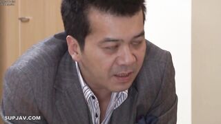 【モザイク破壊】CETD-177 アナルを差し出す人妻レンタル契約2 狙われたパイパン幼妻二穴同時ファック痙攣絶頂生中出し快楽調教 青井いちご