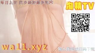 麻豆传媒STP35082 对老公的报复任由陌生肉棒内射骚穴 西奶