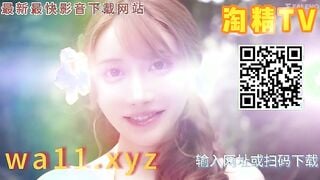 麻豆传媒STP35081 黑丝OL骑乘抽插自慰高潮抽插淫水流出 酥酥