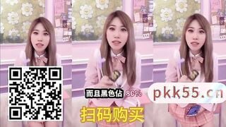 麻豆传媒STP35072 入室强奸美女白领出言不逊惨遭维修工狠狠蹂躏精液洗嘴后再次内射