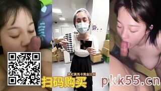 麻豆传媒STP35071 落寞小说家献身交租被房东无套抽插口爆吞精