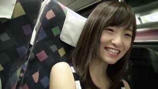 C-2227 秘めごと紀行＃006