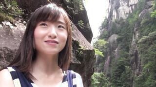 C-2227 秘めごと紀行＃006