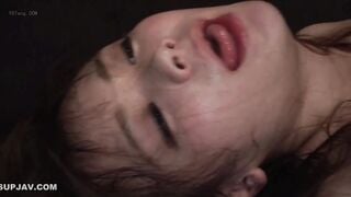 【モザイク破壊】DDT-554 96h 鶴田かな