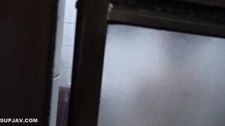 【馬賽克破壞】DLDSS-101 遭遇異常住客職場睡眠強姦後，持續遭受入室偷拍的住宿清潔服務…