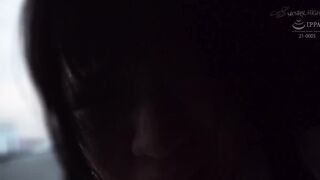 NHDTC-173 美少女捕獲アヘとろ肉便器4