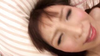 PGD-570 PREMIUM STYLISH SOAP 沙織