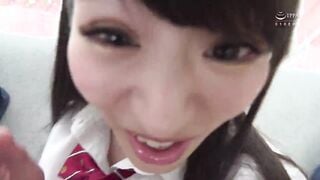 SW-799 見下し女子○生パンツ そんなに女子○生のパンツが見たいなら見れば！とパンツをこっそり見ていたのがバレたのに、まさかの神展開！ありがたく見せてもらったうえにム