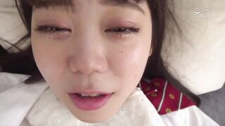 SW-799 見下し女子○生パンツ そんなに女子○生のパンツが見たいなら見れば！とパンツをこっそり見ていたのがバレたのに、まさかの神展開！ありがたく見せてもらったうえにム