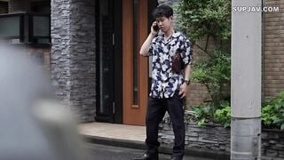 【モザイク破壊】DLDSS-122 洗脳催淫 敏腕女社長が人格ごと催眠に侵略されていく… 友田彩也香