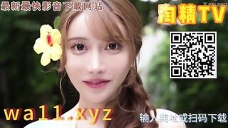 麻豆传媒STP35048 下海初体验无套输出内射舔的人家好多水 水冰月
