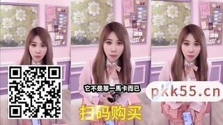 麻豆传媒STP35047 22岁新人首次拍片首次3P（下） 最强女碎石机超强口技两位最强男优被连干三发软脚阵亡