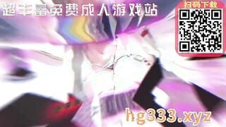 麻豆传媒STP35034 黑丝淫荡女孩骚叫哥哥今天把我操死