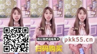 麻豆传媒STP35032 从清纯到淫荡，黑丝小腿袜欧拉自己骑到高潮（上） 一边口爆一边狂骑大屌超满足！