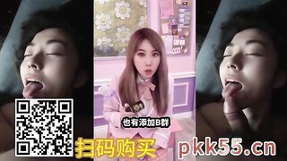 麻豆传媒STP35030 巨乳女教官孟若羽（下） 来检查军中男子是否精力旺盛，还有饥渴的军人掰小穴舔白汁！