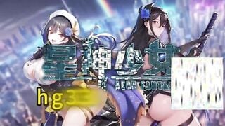 麻豆传媒STP35029 巨乳女教官孟若羽（上） 来检查军中男子是否精力旺盛，还有饥渴的军人掰小穴舔白汁！