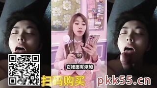 麻豆传媒STP35028 孕妇作品！桃太郎妈妈出来赚奶粉钱（下）