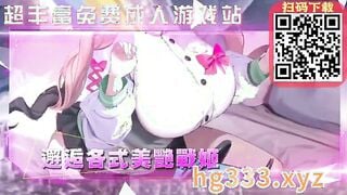 麻豆传媒STP35024 人妻被老公带来直播间4P（上） 粉穴紧鲍一边塞着玩具震动一边打炮！