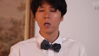 DASS-876 【ハイレグ無様特化】お客様で一番可愛かった性悪oz女を人生終了させるため、おほ声肉便器に人格矯正させてやった。 美園和花