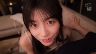 SNOS-093 彼女の妹は最強ヒロイン！？ 僕を好きになりコッソリ迫られる 世界最高の浮気誘惑 瀬戸環奈