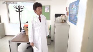 【モザイク破壊】DV-1654 frej学園 文化祭ストリップショー 長澤えりな