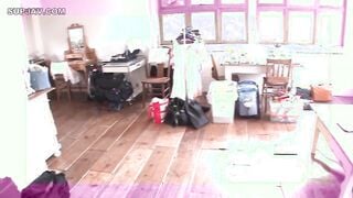 【モザイク破壊】DV-1678 長瀬麻美がシテアゲル◆
