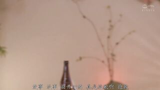 ALDN-554C 妻が不倫に走ってしまう簡単な理由 新村あかり