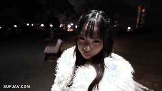 FC2-PPV-4858357 3日間！70OFF【初撮り】愛嬌抜群！！ぷるるん美巨乳な体とあざとい顔がエロすぎる。男を虜にする満点笑顔。。勝手に膣内射精したら怒られちゃ