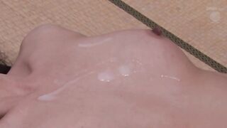 JUX-913 俺の知らない妻の顔～近所の劣等生に寝取られて～ 三浦恵理子