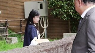 MKMP-714 TOKYO性欲グール 男のカラダ中の汁という汁を貪り、精気を喰らい尽くすことで全ての欲を満たすモンスター女 月野かすみ