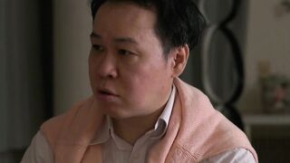 NSFS-461 性犯罪白書 ～ある女性タレントの性接待～ 芦名ほのか