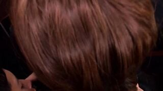PGD-573 小悪魔Ninaのその場でセックス
