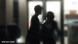 【モザイク破壊】DVAJ-726 彼女が3日間家族旅行で家を空けるというので、彼女の友達と3日間ハメまくった記録（仮） 宍戸里帆