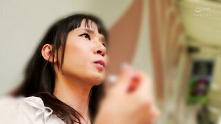 TCD-322 恥辱、陵●、とびっこ装着・繁華街デート！～オトコノ娘編～2 響あおい